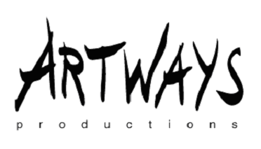 Artways Productions