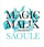 Magic Malik Orchestra | Saoule